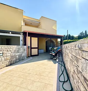 Foto annuncio 7