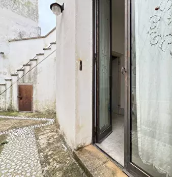 Foto annuncio 18