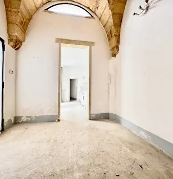 Foto annuncio 7