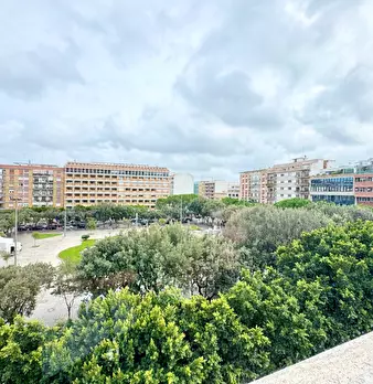 Foto annuncio 15