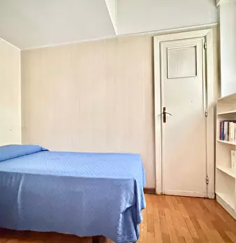 Foto annuncio 19