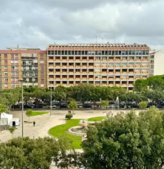 Foto annuncio 1