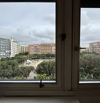 Foto annuncio 14