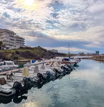 Foto annuncio 23
