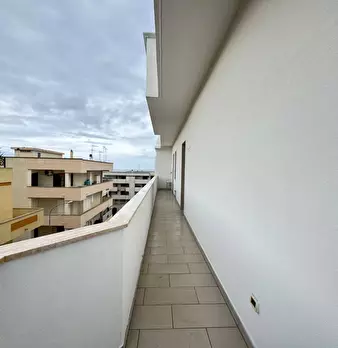 Foto annuncio 19