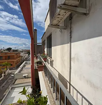 Foto annuncio 26