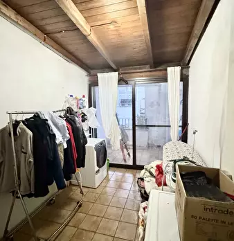 Foto annuncio 25