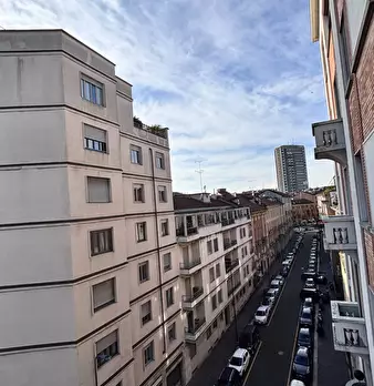 Foto annuncio 25