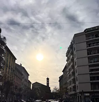 Foto annuncio 26