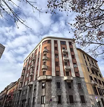 Foto annuncio 24