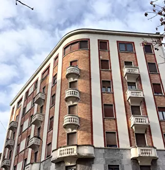 Foto annuncio 27