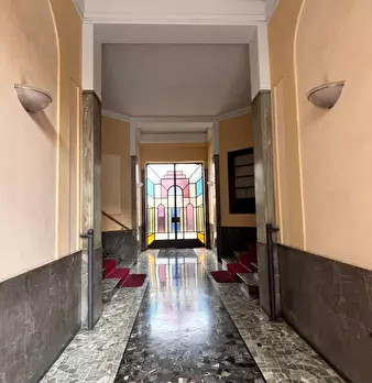 Foto annuncio 28