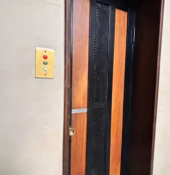 Foto annuncio 21