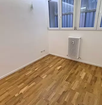 Foto annuncio 11