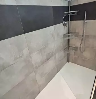 Foto annuncio 19