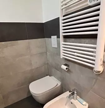 Foto annuncio 20