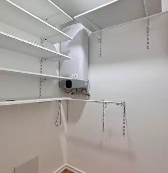 Foto annuncio 21