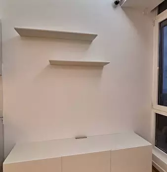 Foto annuncio 28
