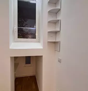 Foto annuncio 29