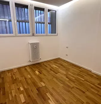 Foto annuncio 31