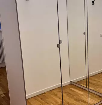 Foto annuncio 32
