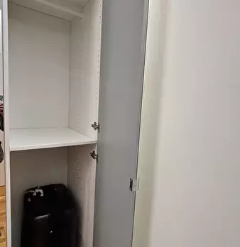 Foto annuncio 33