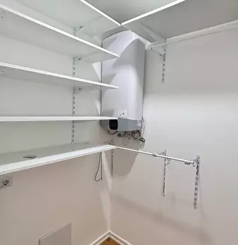 Foto annuncio 37