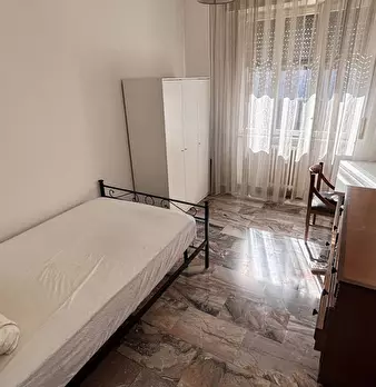 Foto annuncio 11