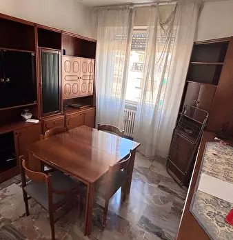 Foto annuncio 20