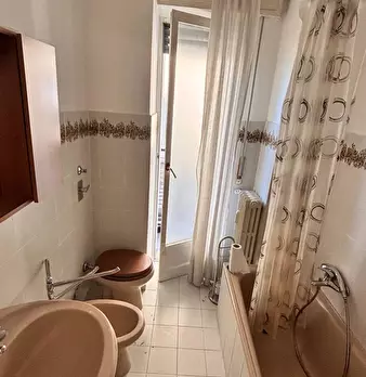 Foto annuncio 23
