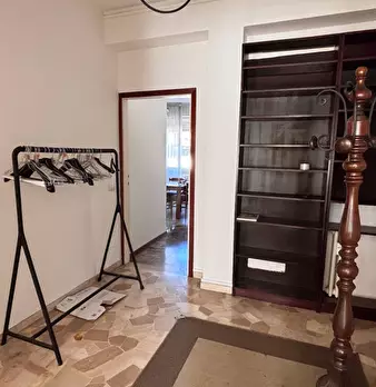 Foto annuncio 24