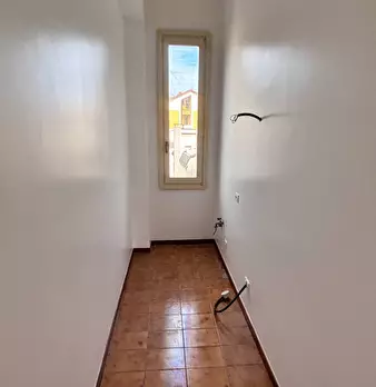 Foto annuncio 17