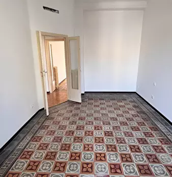 Foto annuncio 31