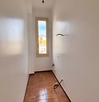 Foto annuncio 32