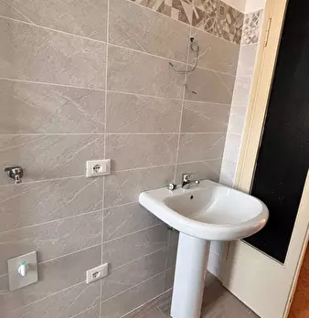 Foto annuncio 36