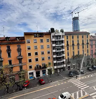 Foto annuncio 13