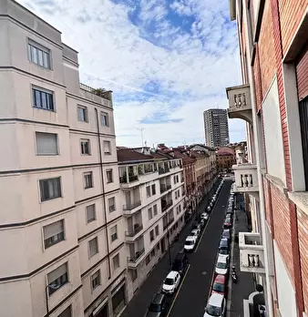 Foto annuncio 38