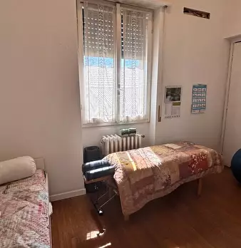 Foto annuncio 20
