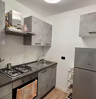 Foto annuncio 40