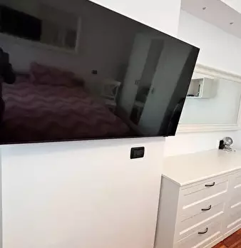 Foto annuncio 37
