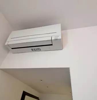 Foto annuncio 18