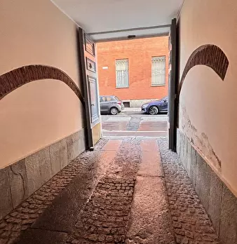 Foto annuncio 28