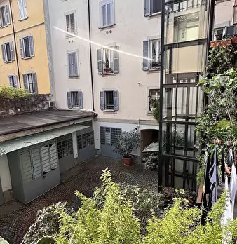 Foto annuncio 45