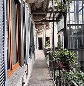 Foto annuncio 26