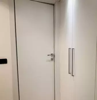 Foto annuncio 20