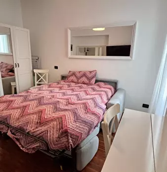 Foto annuncio 30