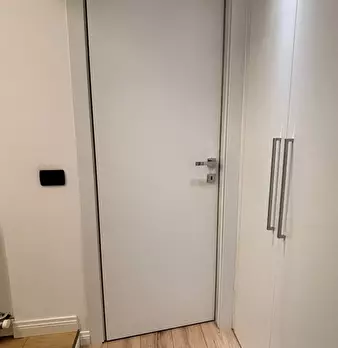 Foto annuncio 44