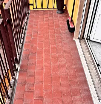Foto annuncio 5