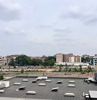 Foto annuncio 6