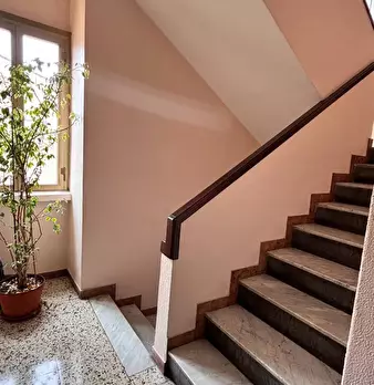 Foto annuncio 18